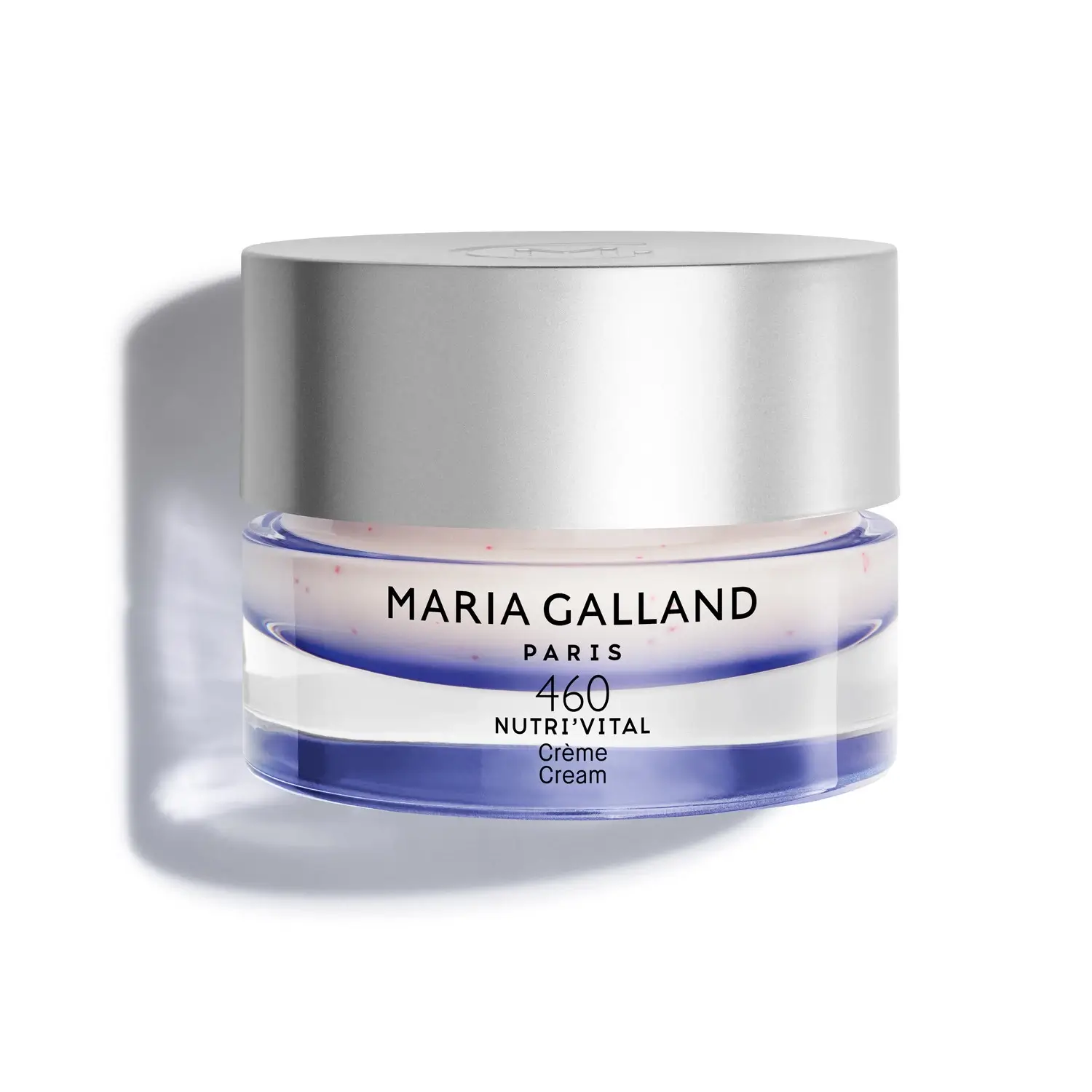Maria Galland 460 Crème Nutri’Vital 50 ml