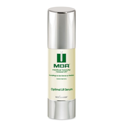 MBR BioChange Optimal Lift Serum 30 ml