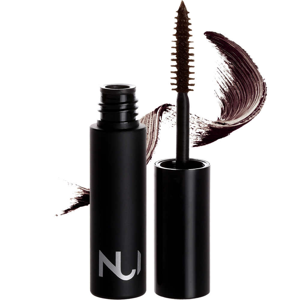 mascara parauri product swear
