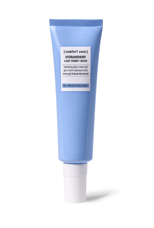 Comfort Zone Hydramemory Light Sorbet Creme 60 ml