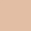 beige sable 3001626Do8S6rHVFY1Nd