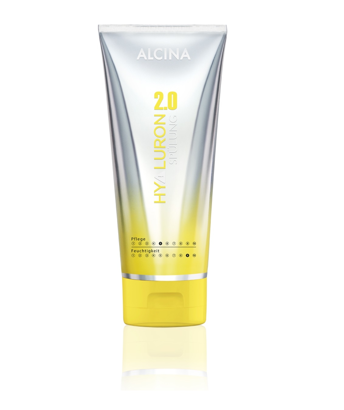 alcina hyaluron 2 0 sp lung 200 mlB0D0sYGlIz8Ph