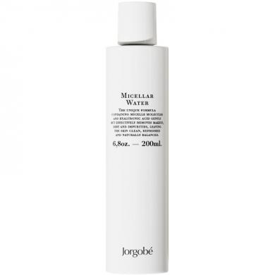 Jorgobé Micellar Water 200ml