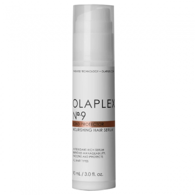 Olaplex N.9 Bond Protector Hair Serum 90 ml