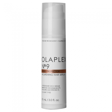 Olaplex N 9 Bond Protector Hair Serum 90 ml