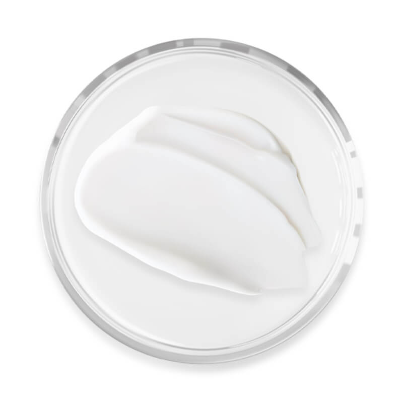 Klapp Hyaluronic Day & Night Cream 50 ml