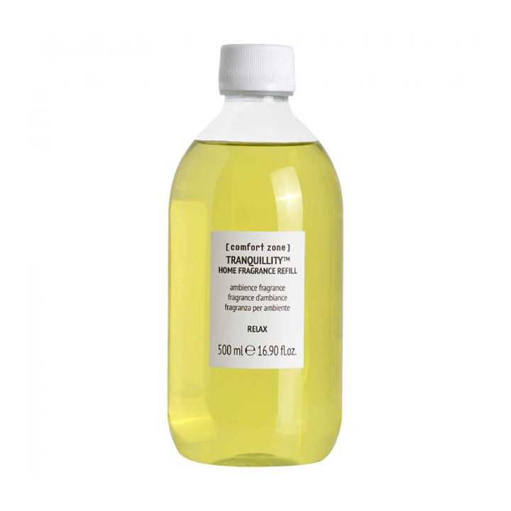 Comfort Zone Tranquillity Home Fragrance Refill 500 ml