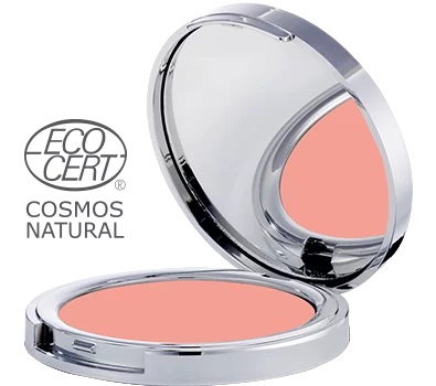 Gertraud Gruber Powder Blush