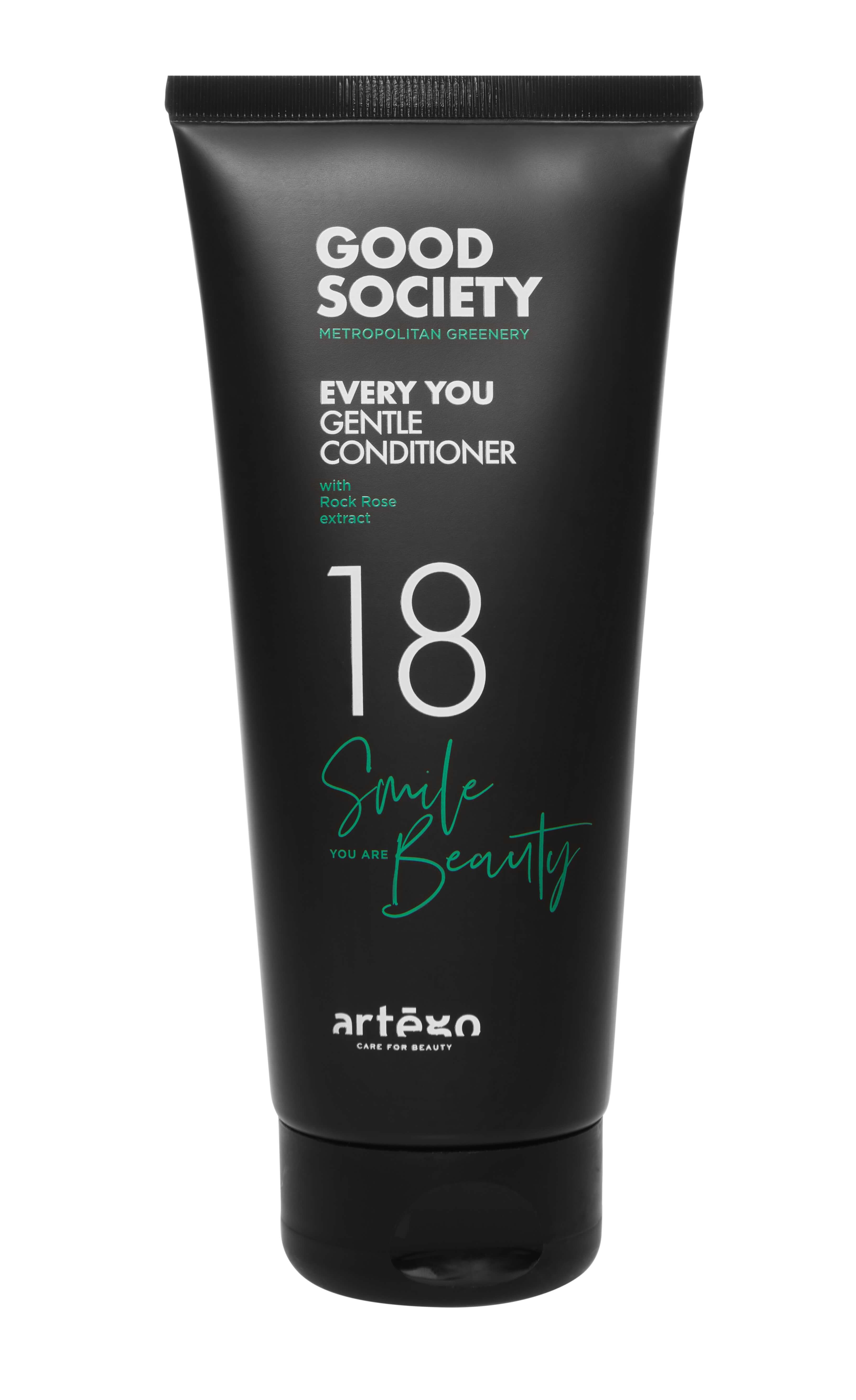 Artego Good Society Every You Gentle Conditioner 200 ml