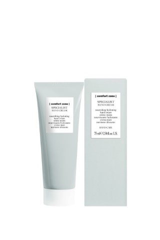 Comfort Zone Body Specialist Hand Cream