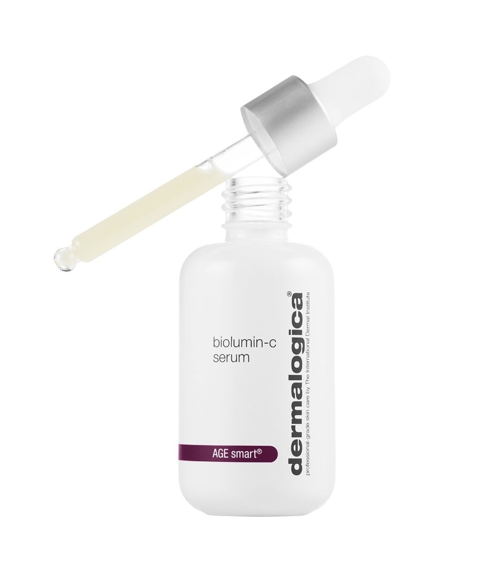 Dermalogica AGE smart BioLumin-C Serum 30 ml