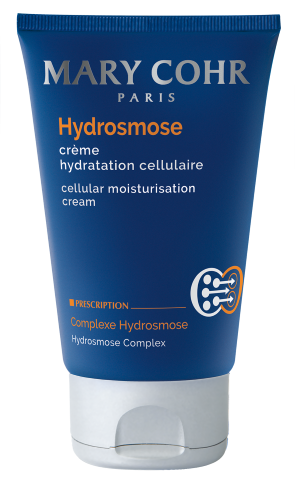 Mary Cohr Hydrosmose Homme