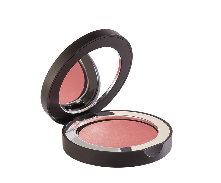 Maria Galland 824 Fard A Joues Eclat Shade 2