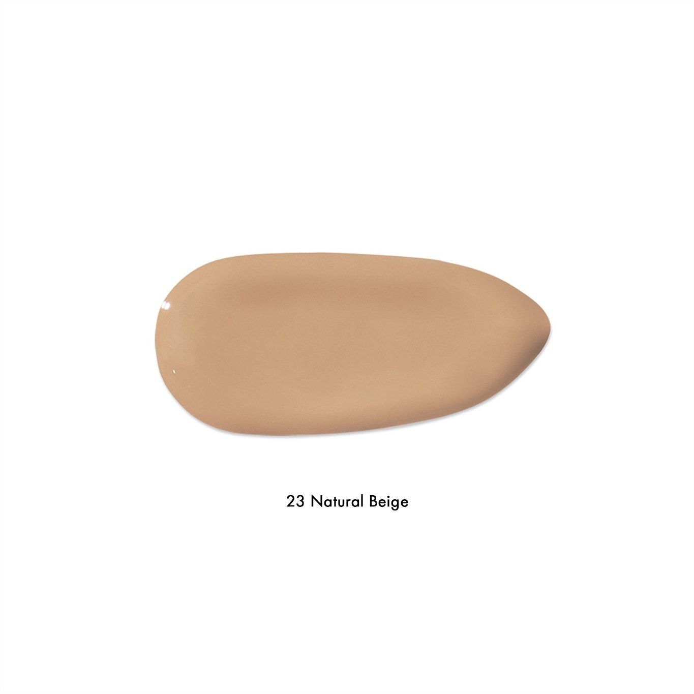 Variante Whamisa Organic Flowers BB Pact