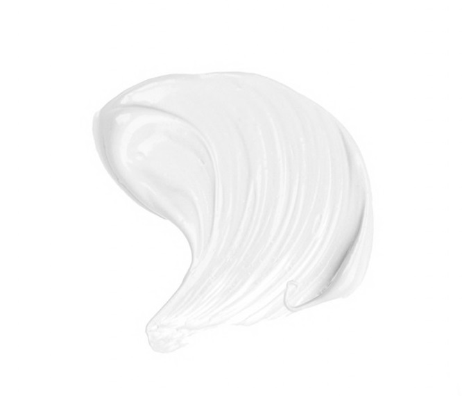 La mer Ultra Booster Premium Effect Balm Augen Lippen
