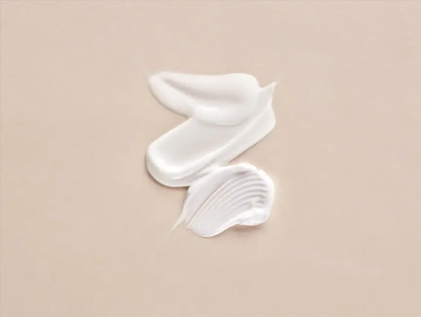 Maria Galland 160 Crème Sensi’repair 50 ml