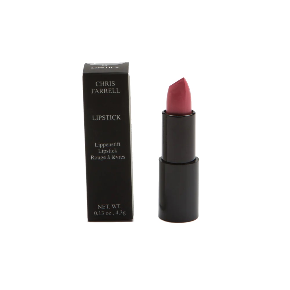 Chris Farrell Lip-Stick - No 405