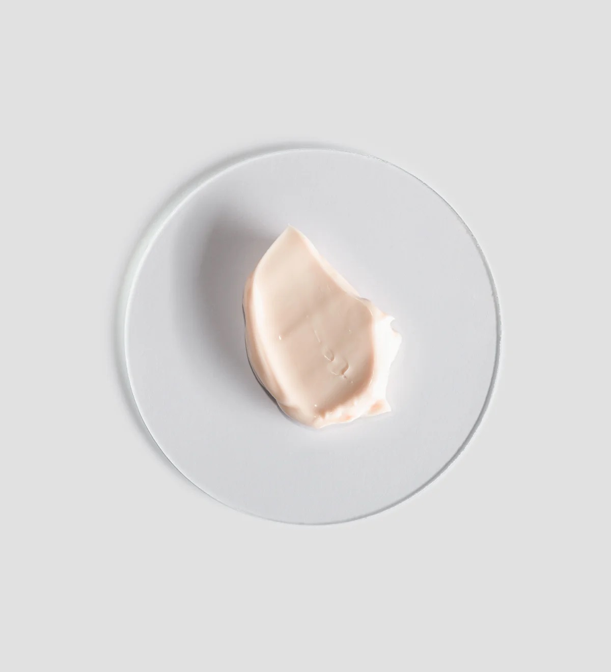 Comfort Zone Skin Regimen Polypetide Rich Cream 50 ml