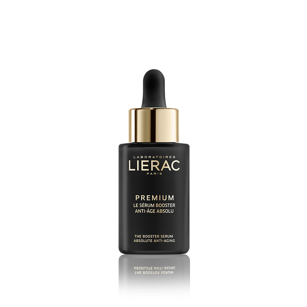 Lierac PREMIUM Regenerierendes Serum