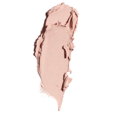 cream blush mawhero smearAAxe08pTFYDyO