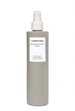 Comfort Zone Tranquillity Spray