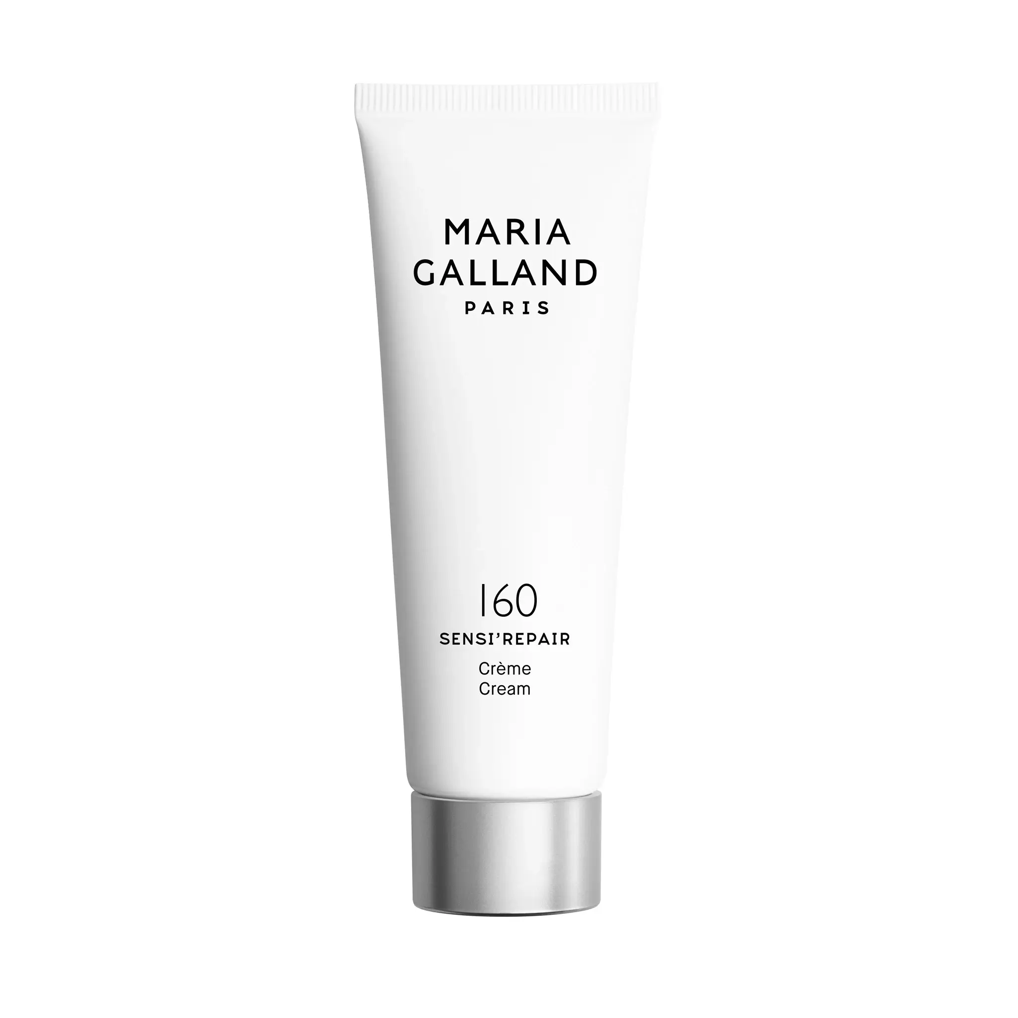 Maria Galland 160 Crème Sensi’repair 50 ml