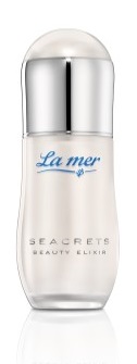 La mer Seacrets Beauty Elixir