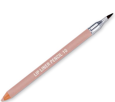 Gertraud Gruber Lip Liner Pencil 1,08 g