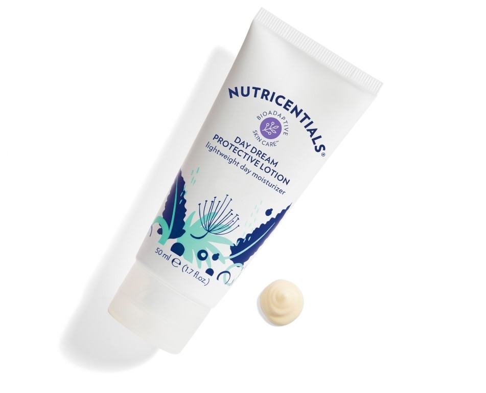 nu skin nutricentials product images 49 