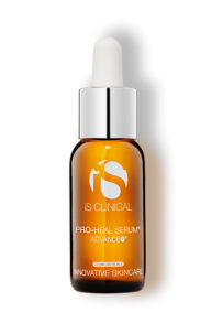 iS Clinical Pro-heal serum Advance+