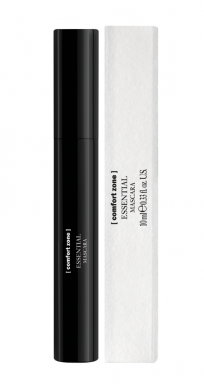 Comfort Zone Essential Mascara