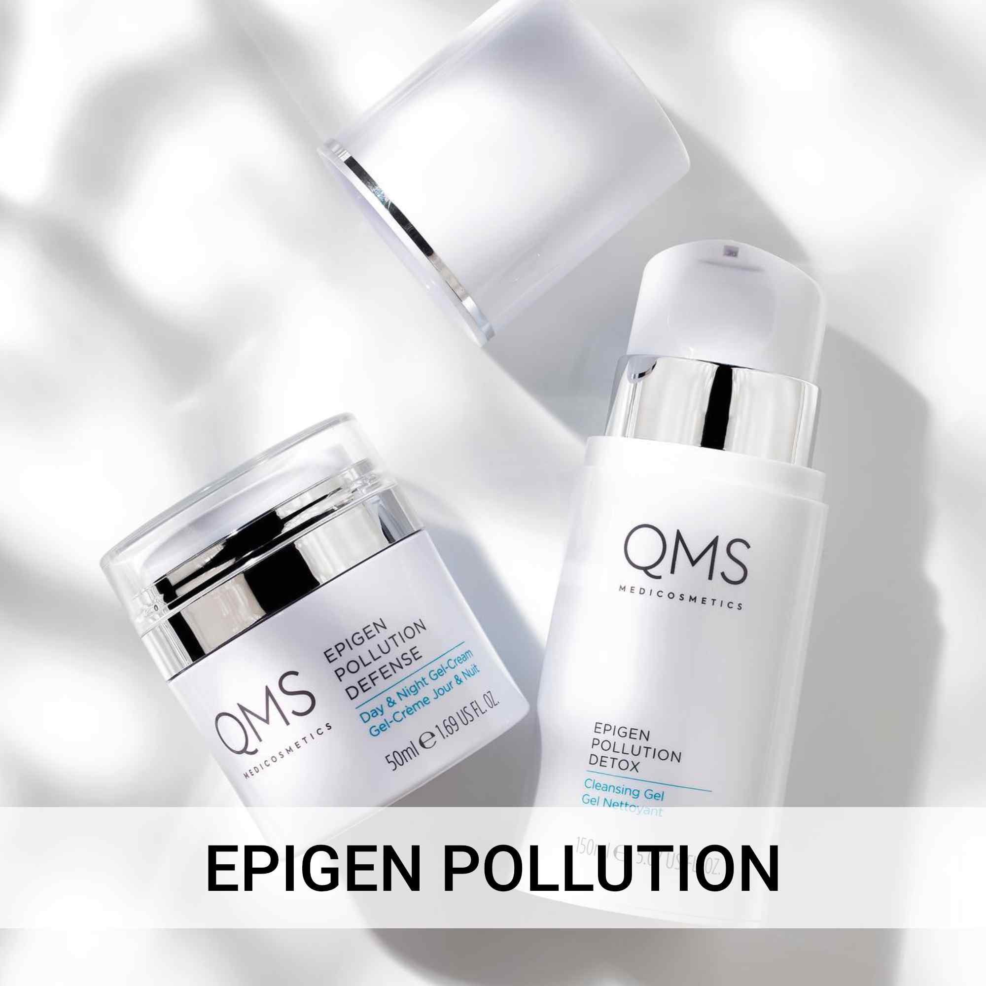 qms kosmetik