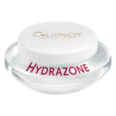 Guinot Crème Hydrazone T.P.