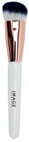 Image Skincare I Beauty Flawless Foundation Brush