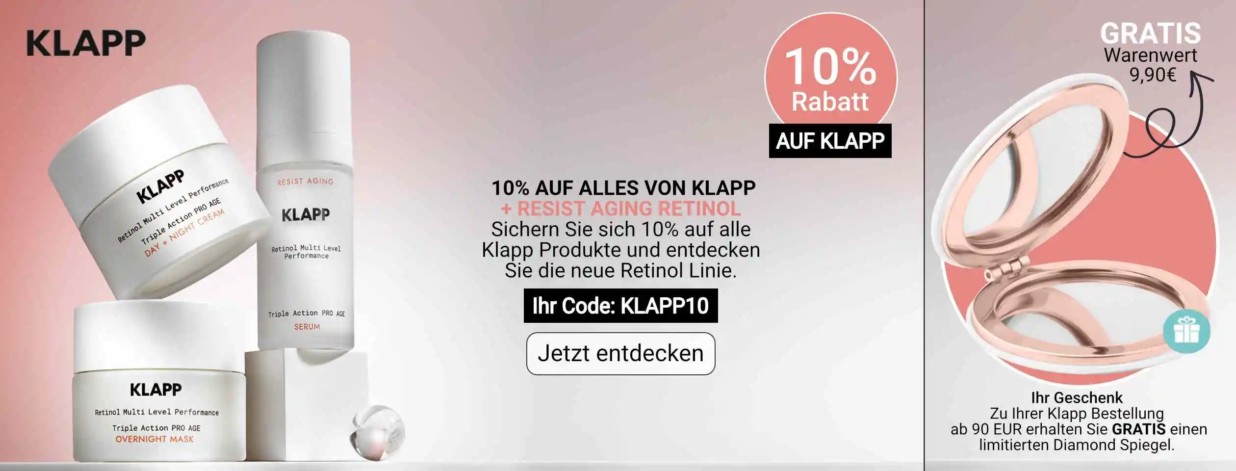Klapp-MultilevelPerformance-Kategoriebanner-GWP