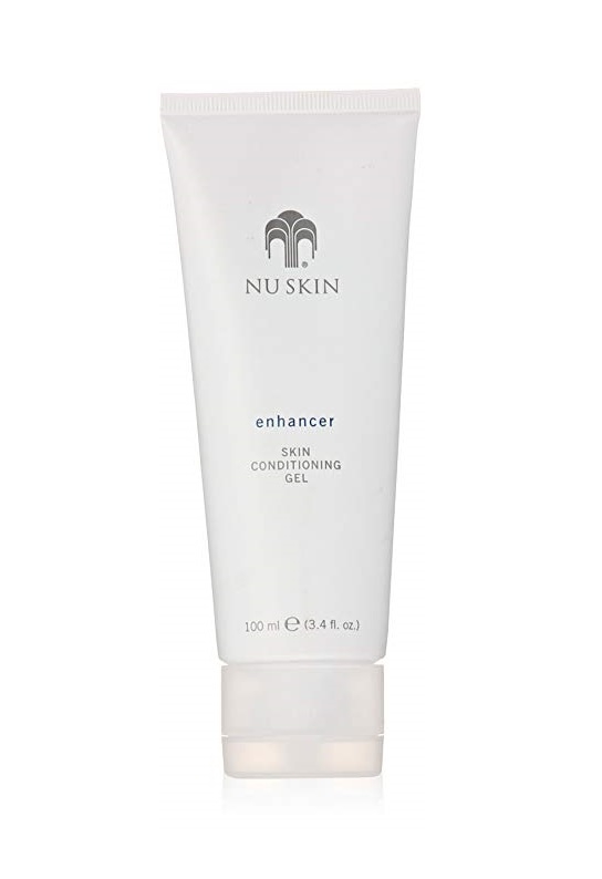 nu skin enhancer 100 ml