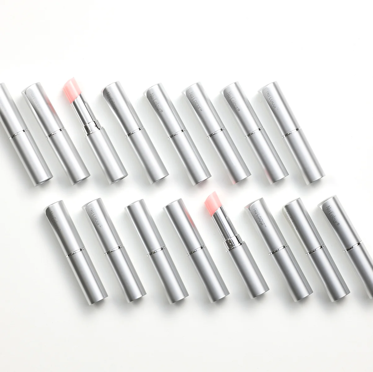 Nu Skin Nu Colour Lip Plumping Balm 4,5g