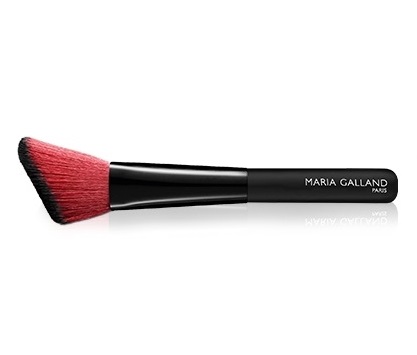 MARIA GALLAND CONTOURING ROUGEPINSEL