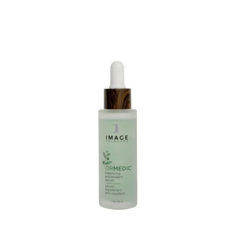 Image Skincare ORMEDIC Balancing Anti - Oxidant Serum