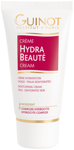 Guinot Crème Hydra Beauté