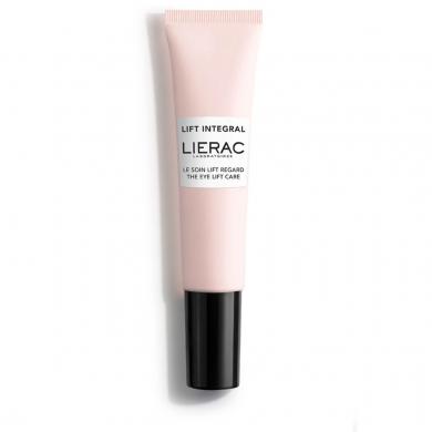 Lierac LIFT INTEGRAL Augen Lifting Pflege 15 ml