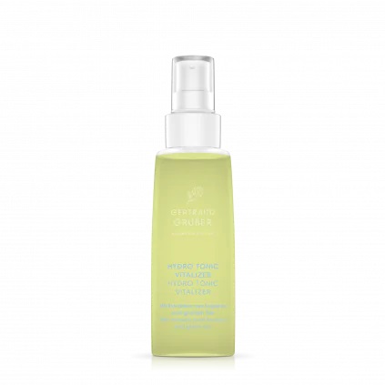 Gertraud Gruber Hydro Tonic Vitalizer 100 ml