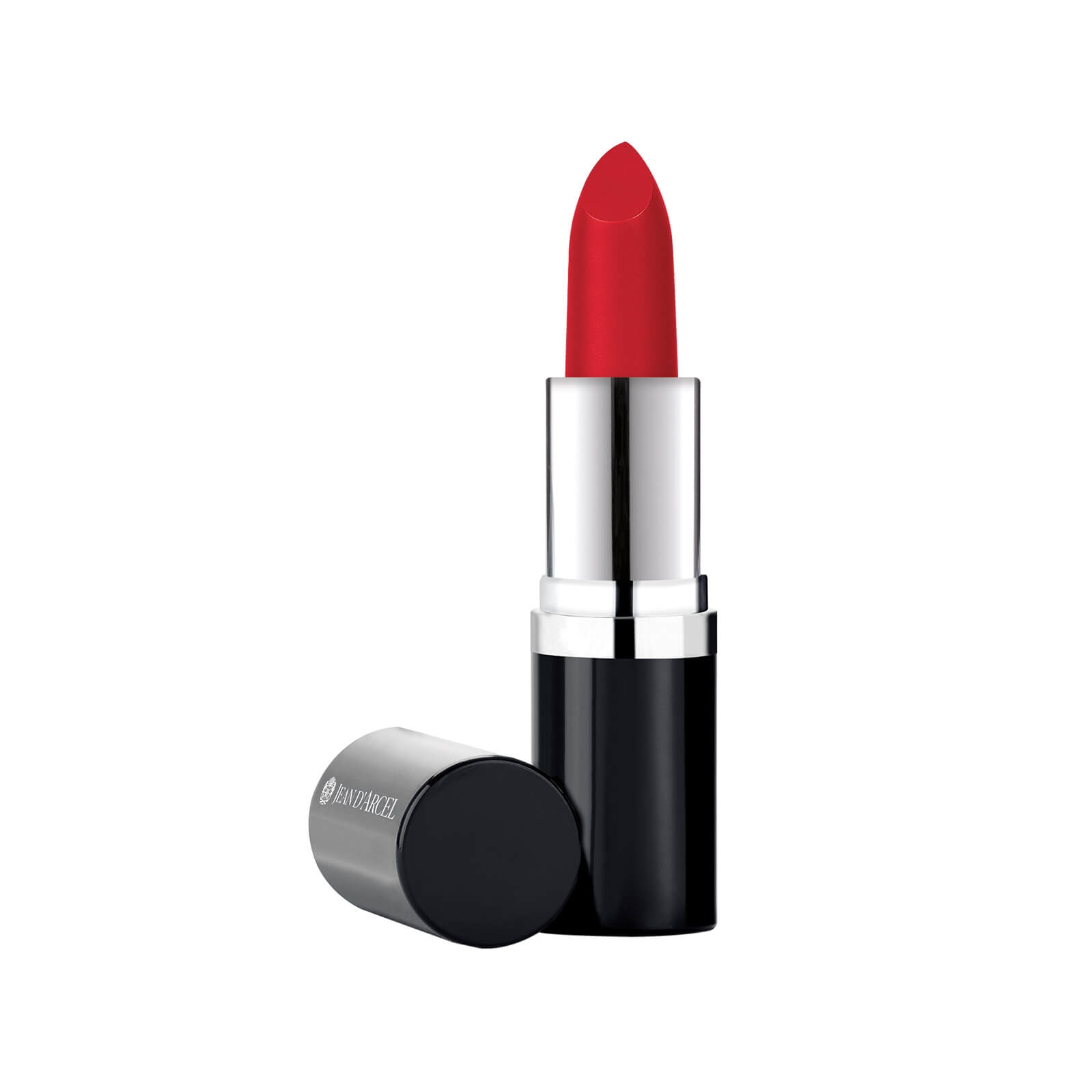 Jean D'Arcel 3D Lipstick Shiny Nr. 103 Femme Fatale