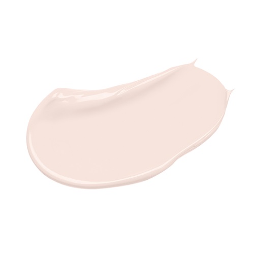 Makeup 818 soin anticernes lissant 15 beige porcelaine 3002875 swatch L