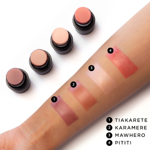 cream blush textvlEHwShodOhvi