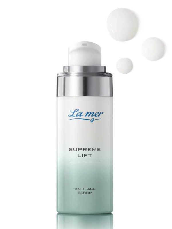 La mer Supreme Lift Anti-Age Serum 30 ml