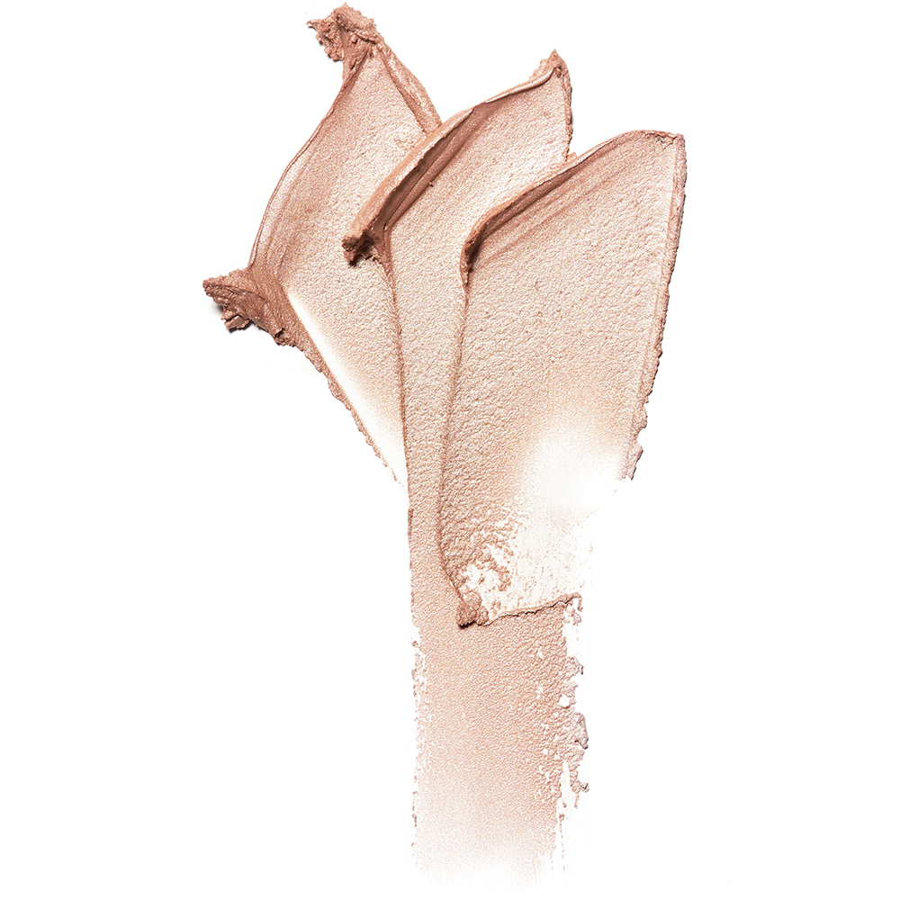 NUI Cosmetics Natural Illusion Cream in 3 Farben