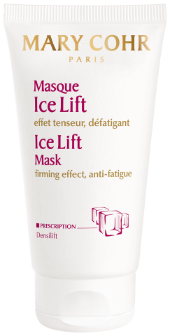 Mary Cohr Ice Lift Masque