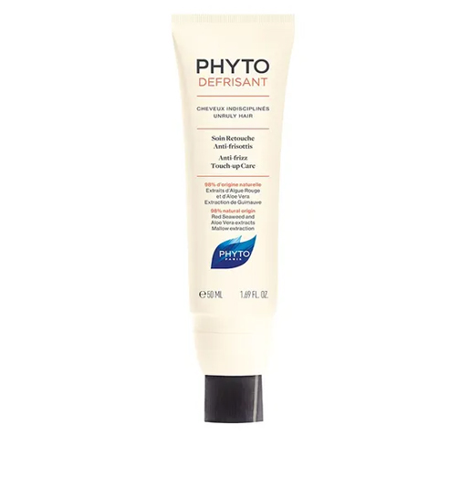 Phyto Phytodefrisant Anti Frizz Retouch Pflege 50 ml