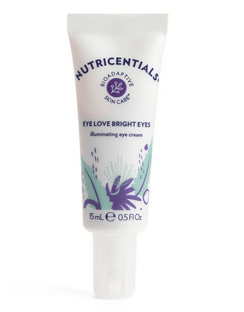 Eye Love Bright Eyes Illuminating Eye Cream